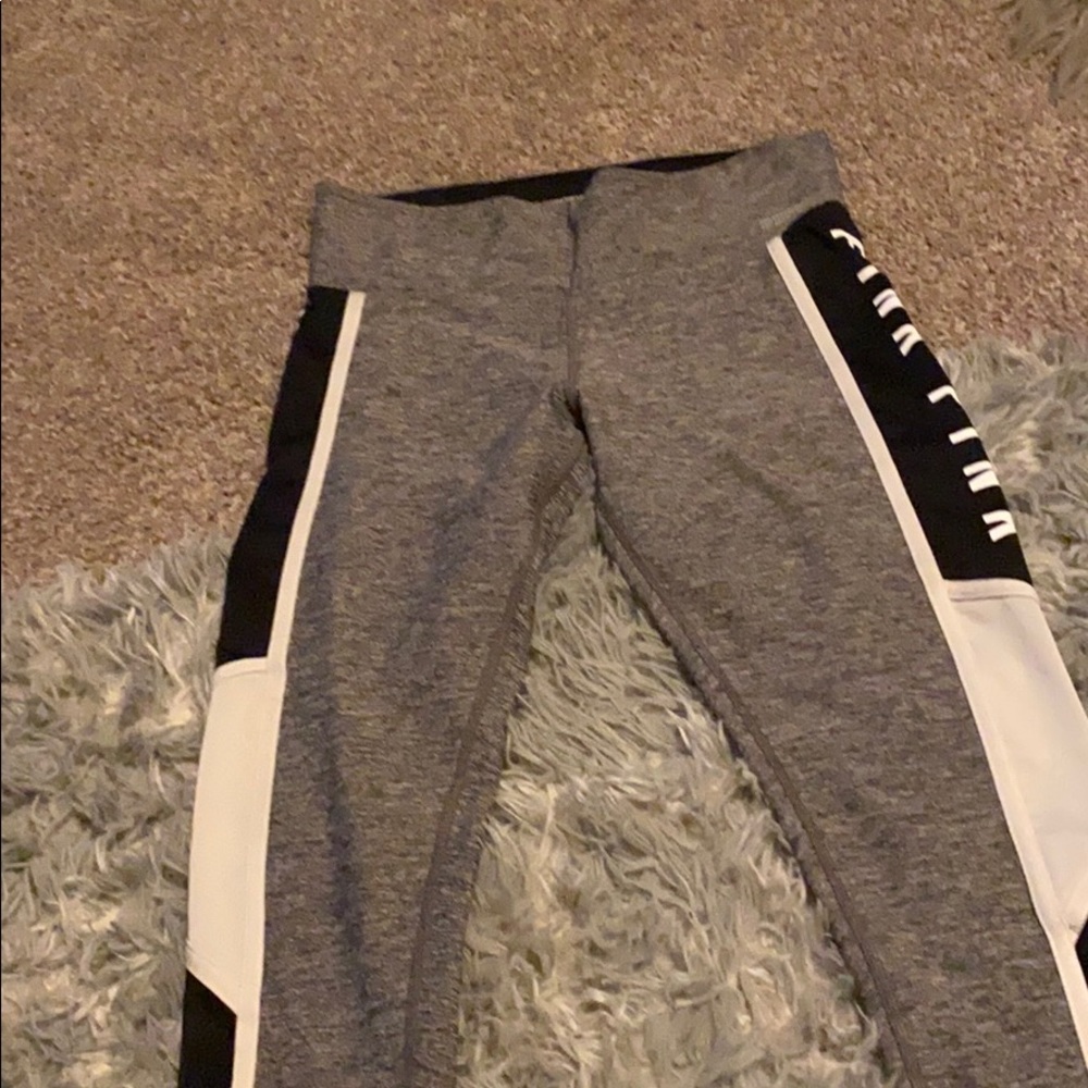 Leggings Tights